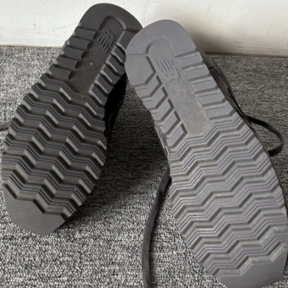 New Balance U520BC Sneakers - Picture 3 of 3